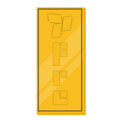 Pack de 1250 crédits