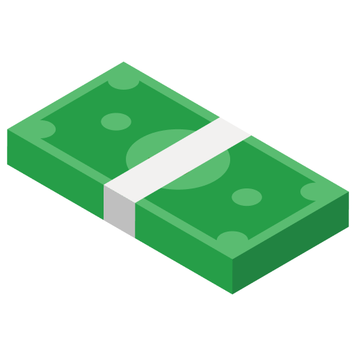 1000$