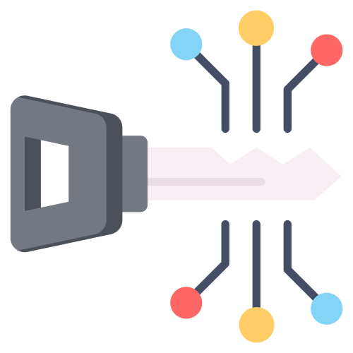 Bypass max jobs