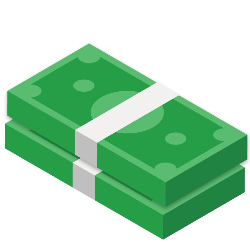 5000$